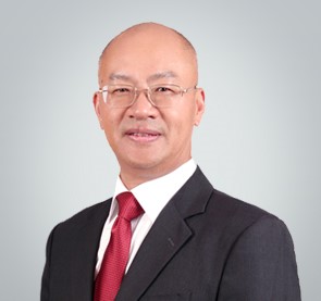 williamhill英国官网