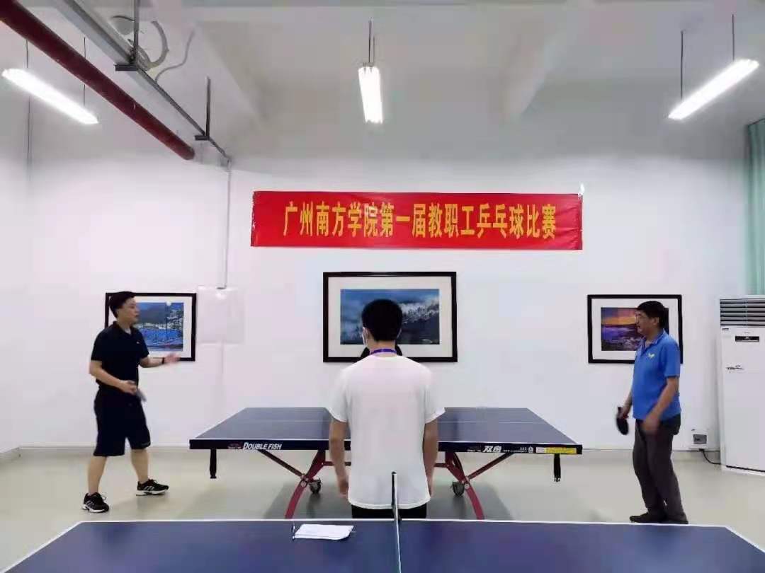 williamhill英国官网