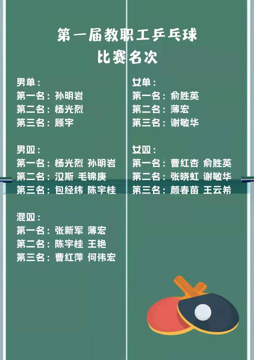 williamhill英国官网
