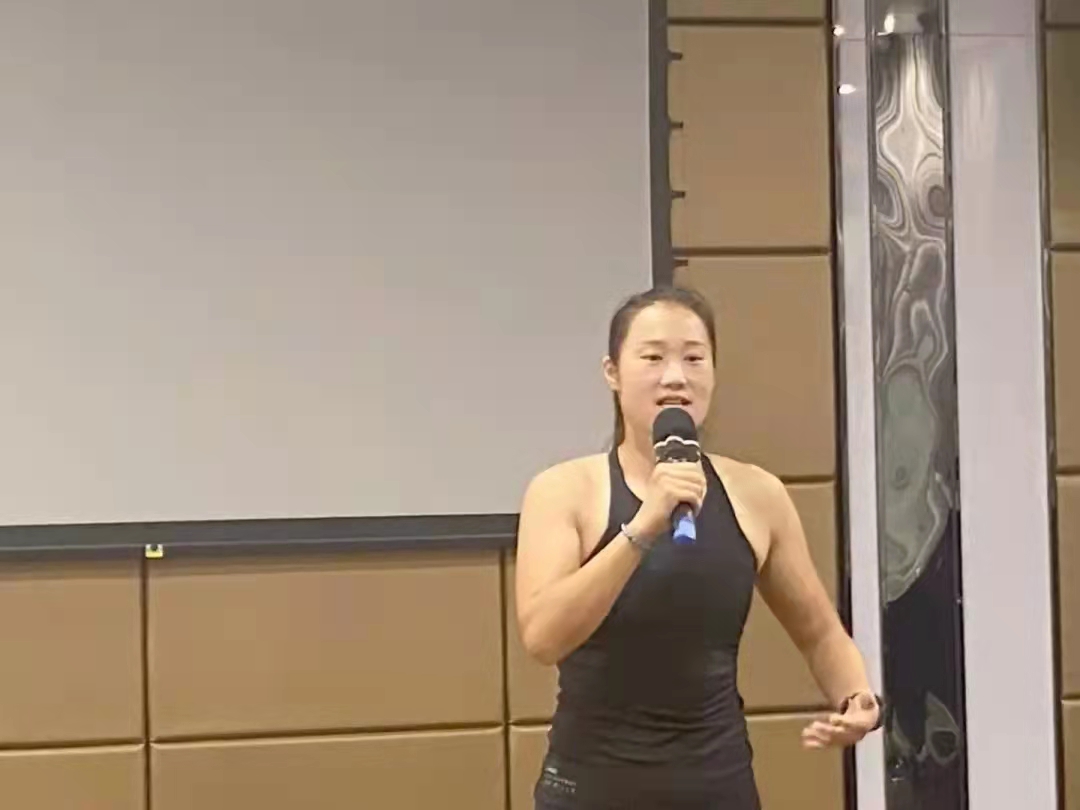 williamhill英国官网