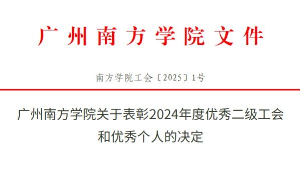 williamhill英国官网