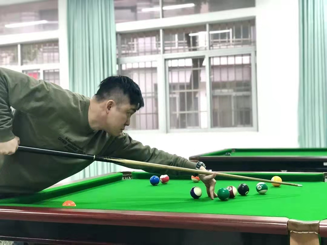 williamhill英国官网