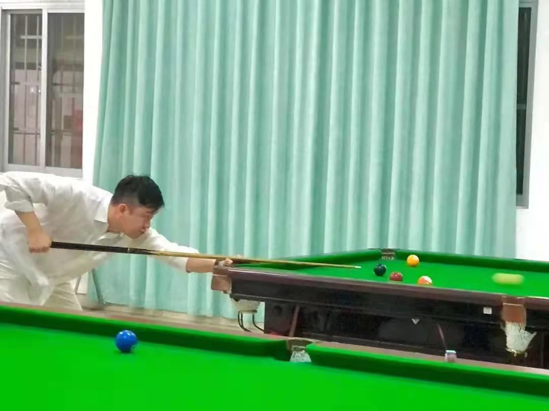 williamhill英国官网
