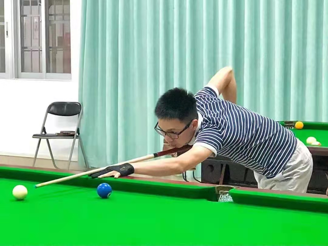 williamhill英国官网