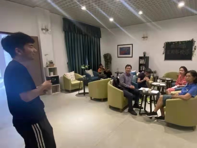williamhill英国官网